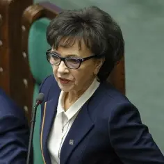 Kiedy marszałek sejmu przejmuje obowiązki prezydenta? Kluczowe informacje