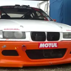 Najlepsze body kits dla BMW E36 - porównanie i ceny dostępnych opcji