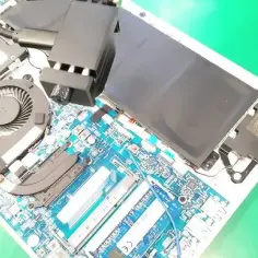 Jak wyjąć baterię z laptopa Acer - proste kroki dla każdego modelu