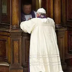 Od kiedy jest spowiedź w Kościele katolickim? Historia i rozwój sakramentu