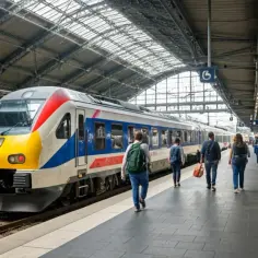 Ile wynosi zasiłek opiekuńczy na osobę niepełnosprawną? Sprawdź teraz!