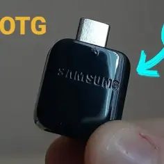 Jak podłączyć pendrive do telefonu i uniknąć problemów z transferem