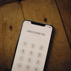 579 jaka to sieć - sprawdź, do kogo należy ten numer telefonu