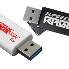 Co to pendrive? Odkryj jego funkcje i zastosowania w życiu codziennym