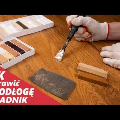 Jak naprawić podnoszące się panele i uniknąć kosztownych błędów