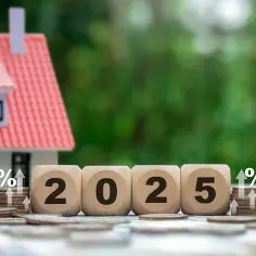 Kosztorys domu jednorodzinnego: ile wydasz na budowę w 2025?