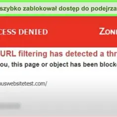 Najlepsze antywirusy według forum – co wybrać, aby się nie pomylić?