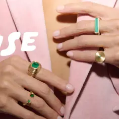 Muse Kim Hollywood: Gdzie znaleźć magazyn i najnowsze aktualizacje