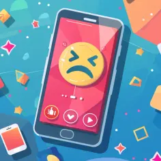 Problemy z wysyłaniem MMS-ów? Skuteczne rozwiązania na tę bolączkę