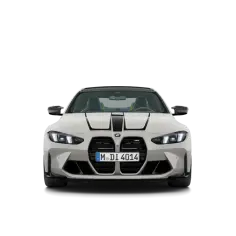 Ile koni ma BMW M4 G82? Zaskakujące fakty o mocy i osiągach