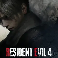 Remake Resident Evil 4 na PC w najniższej cenie w CDKeys - dostosowany do CTR i zamiaru wyszukiwania