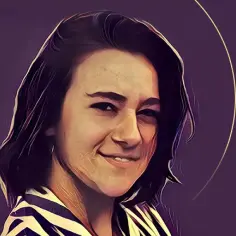 Klara Badano – dlaczego została święta i jak zmieniła życie innych