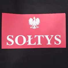 Ile zarabia sołtys? Zaskakujące różnice w wynagrodzeniach w Polsce