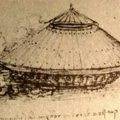 Co wynalazł Leonardo da Vinci? Odkryj niezwykłe innowacje i ich znaczenie