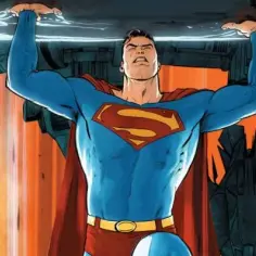 Czy Superman żyje? Odkryj prawdę o jego nieśmiertelności w komiksach
