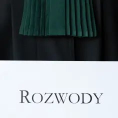Jak wygląda rozprawa rozwodowa – co musisz wiedzieć przed sądem
