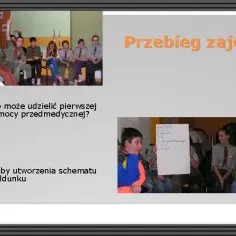 Kto może udzielić pierwszej pomocy? Obowiązki i uprawnienia w sytuacjach awaryjnych