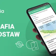 Zjawiska krasowe: co to jest i jak wpływają na krajobraz?