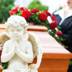 Co z duszą po pogrzebie? Jak różne wierzenia kształtują naszą wiedzę