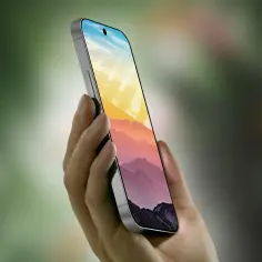 Ile będzie kosztować iPhone 16 Pro Max? Zaskakujące ceny i opcje