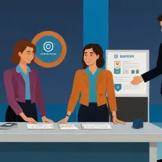 3 kroki do skutecznej reklamacji w Komfort: Poradnik dla klientów