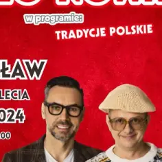Najlepsze kabarety we Wrocławiu: Gdzie znaleźć najlepsze występy?