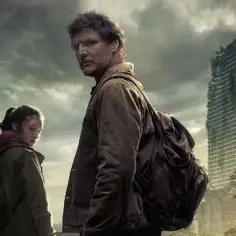 Ile odcinków ma The Last of Us? Sprawdź pełną listę i daty premier!