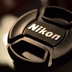 Jakie obiektywy do Nikon D90 wybrać, aby poprawić zdjęcia?