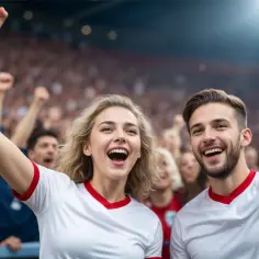 Polska Francja statystyki: zaskakujące wyniki meczów i analizy