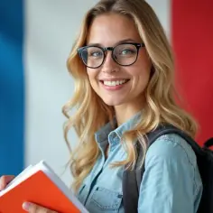 Jak skutecznie używać trybu rozkazującego w języku francuskim