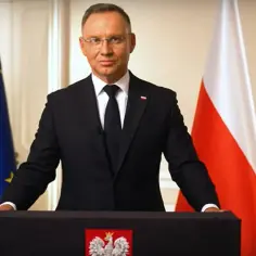 Orędzie prezydenta o której godzinie? Sprawdź ważne szczegóły