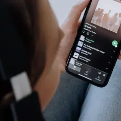 Czemu iPhone nie widzi słuchawek Bluetooth? Oto najczęstsze przyczyny