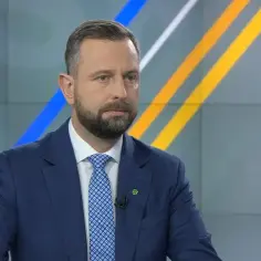 Kosiniak-Kamysz: kim jest z zawodu i jak jego medycyna wpływa na politykę