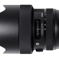 Najlepsze obiektywy do Canon 1100D: Jak wybrać idealny sprzęt bez przepłacania