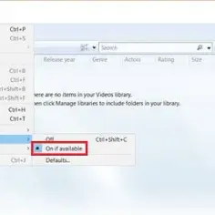 Jak wgrać napisy do Windows Media Player - proste kroki i porady