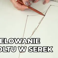 Jak powiększyć dekolt w bluzce - proste sposoby na idealne dopasowanie