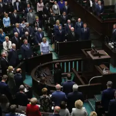 Lewica czy prawica: zrozum różnice i wybierz swoją drogę