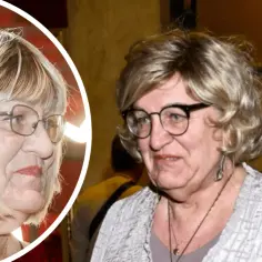 Czy Anna Grodzka ma dzieci? Zaskakujące fakty o jej synu
