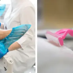 Czy golić miejsca intymne? Fakty, które warto znać przed wizytą