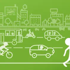 Comment mettre en place le forfait mobilité durable sans complications