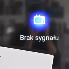 Uszkodzony kabel HDMI objawy – jak rozpoznać problemy z sygnałem