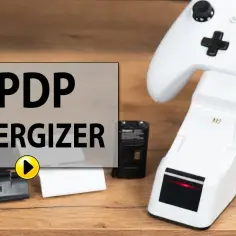 Jak ładować pada Xbox Series X – uniknij problemów z baterią