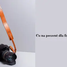 Czego życzyć fotografowi na urodziny? Inspiracje pełne emocji i pasji
