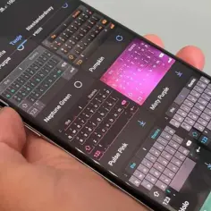 Jak łatwo zmienić klawiaturę na polską w telefonie Android i iOS