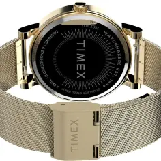 Zegarek damski Timex Originals – czy warto? Przegląd modeli, opinie i ceny