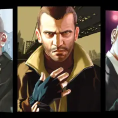 Jak pobrać GTA 4 na telefon? Oto prawda o dostępności gry