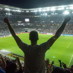 Statystyki Juventus Napoli: Zaskakujące fakty o ich meczach