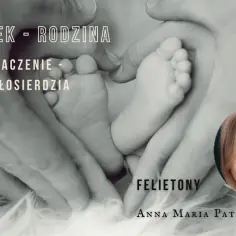 Uczynki miłosierne co do duszy i ciała – jak je praktykować w życiu codziennym?