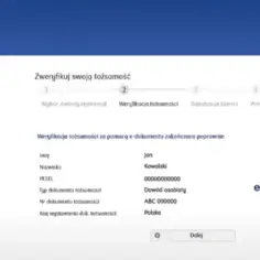 Jak kupić obligacje Skarbu Państwa – prosty przewodnik dla początkujących inwestorów