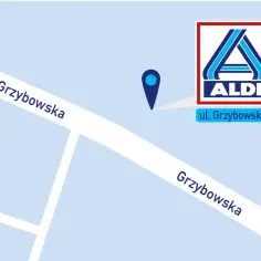 Kiedy otwarcie ALDI w Kołobrzegu? Sprawdź godziny i lokalizację